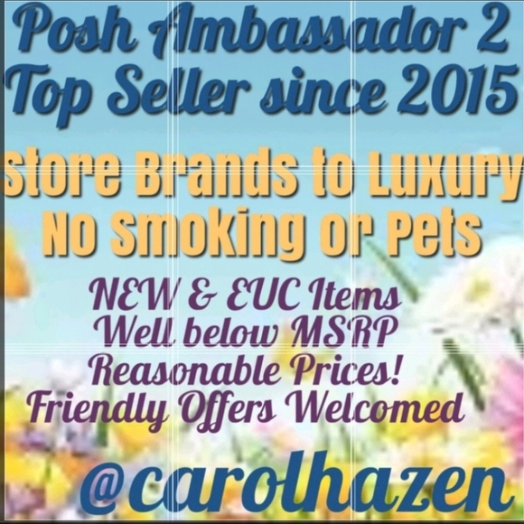 Knowles Norman Rockwells Rediscovered Women Plate Gold RARE Limited Edition - Picture 10 of 10